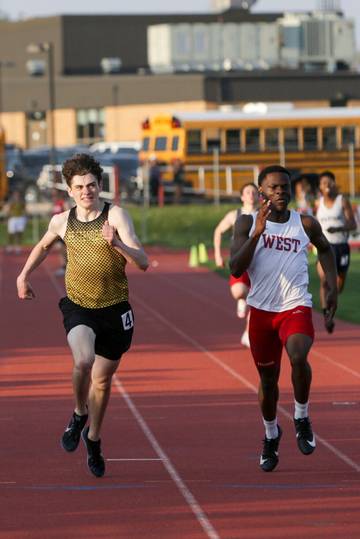 051222-qc-spt-district track-67.jpg